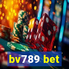 bv789 bet